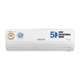 Voltas SmartAir Inverter AC, 1 Ton, 3 star - 123V Vertis Emerald